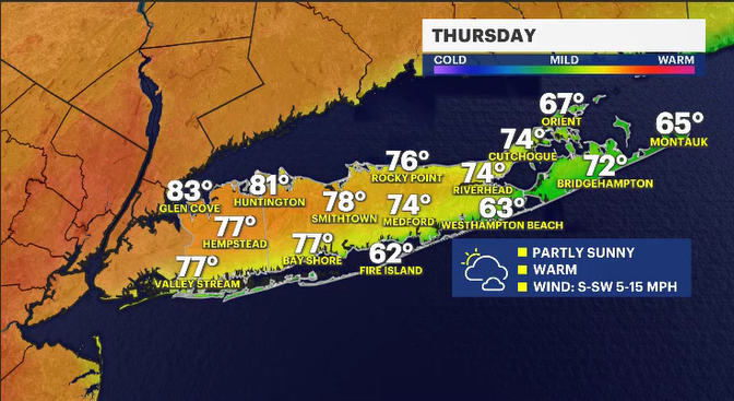 Screenshot 2026-04-15 151309.png