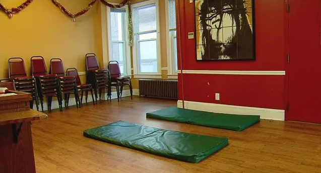 Article 106953 Thumbnail