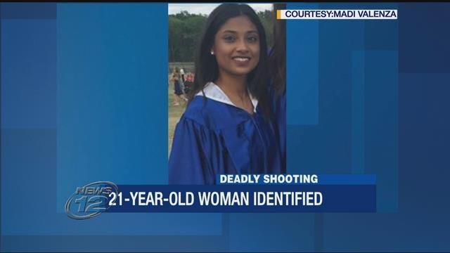 Article 38413 Thumbnail