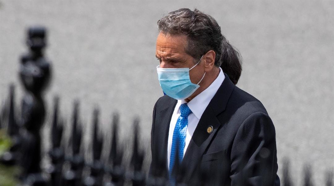 Article 12567 Thumbnail