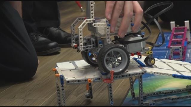 Article 21925 Thumbnail