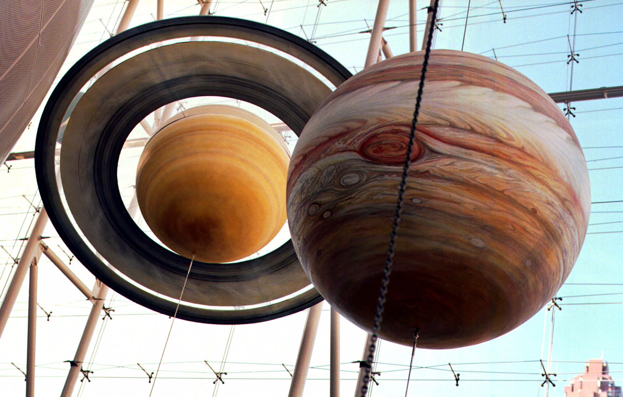 Article 246411 Hero Image