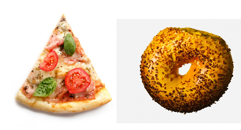 Article 114778 Thumbnail