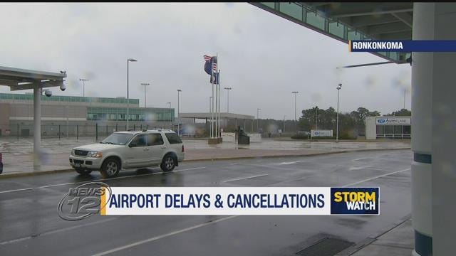 Article 118492 Thumbnail