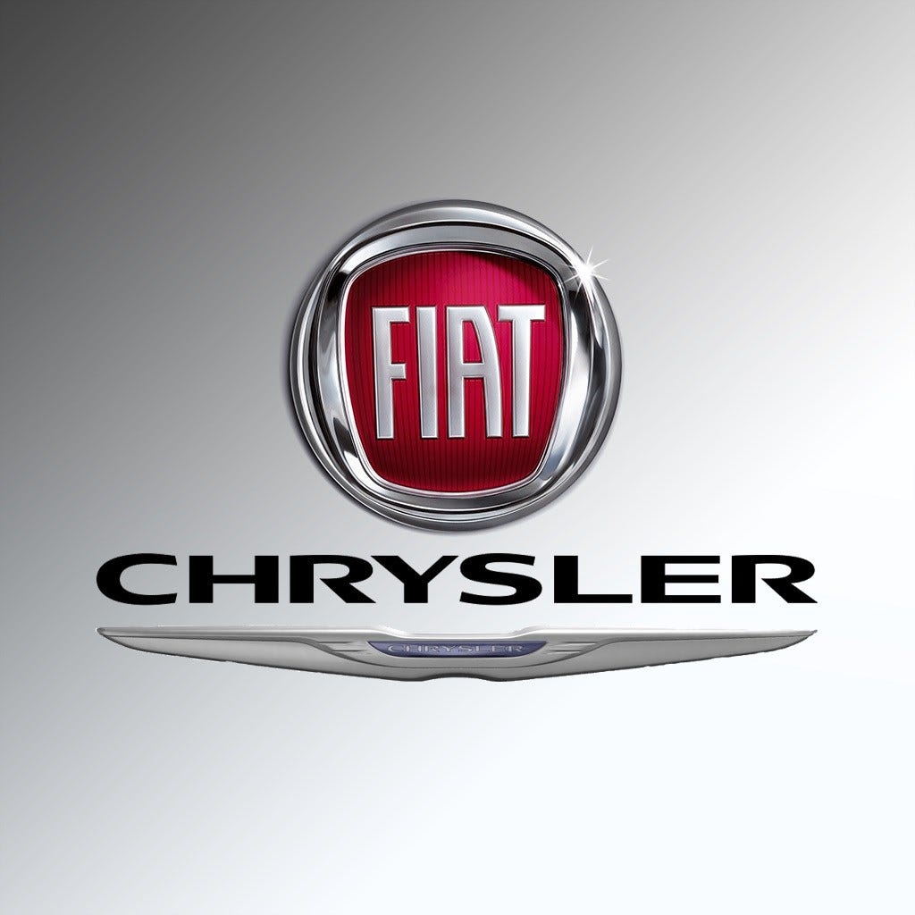 Article 47237 Thumbnail