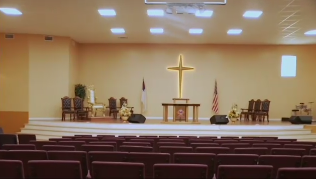 Article 115048 Thumbnail