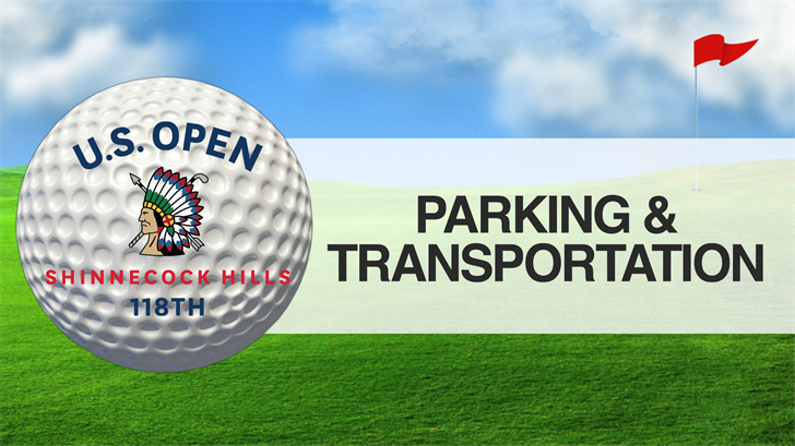 Article 128294 Thumbnail