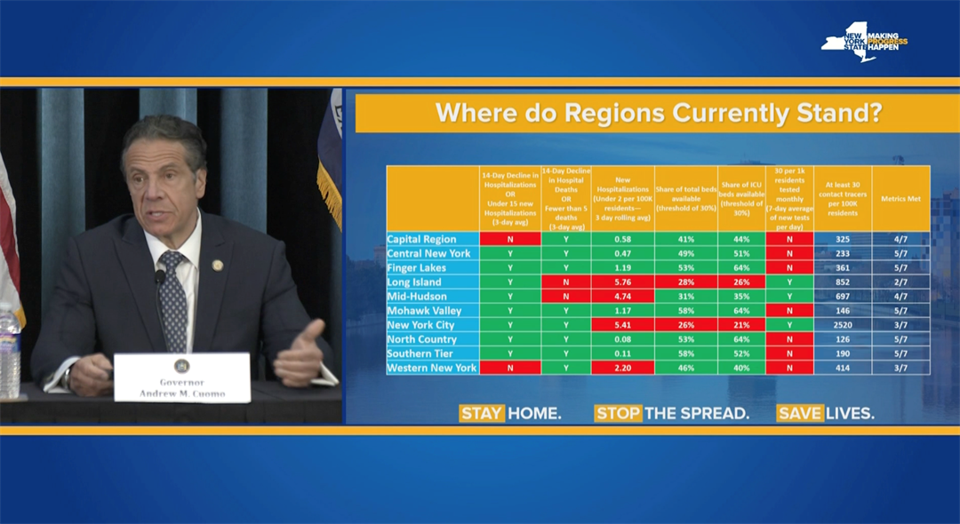 Article 25713 Thumbnail