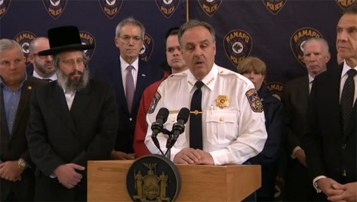 Article 32839 Thumbnail