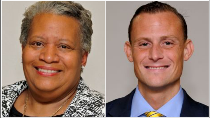 Article 130274 Thumbnail