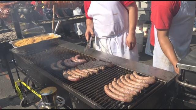 Article 131468 Thumbnail