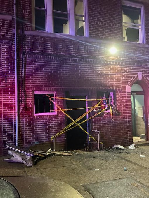 NEWARK FIRE PHOTO.jpg