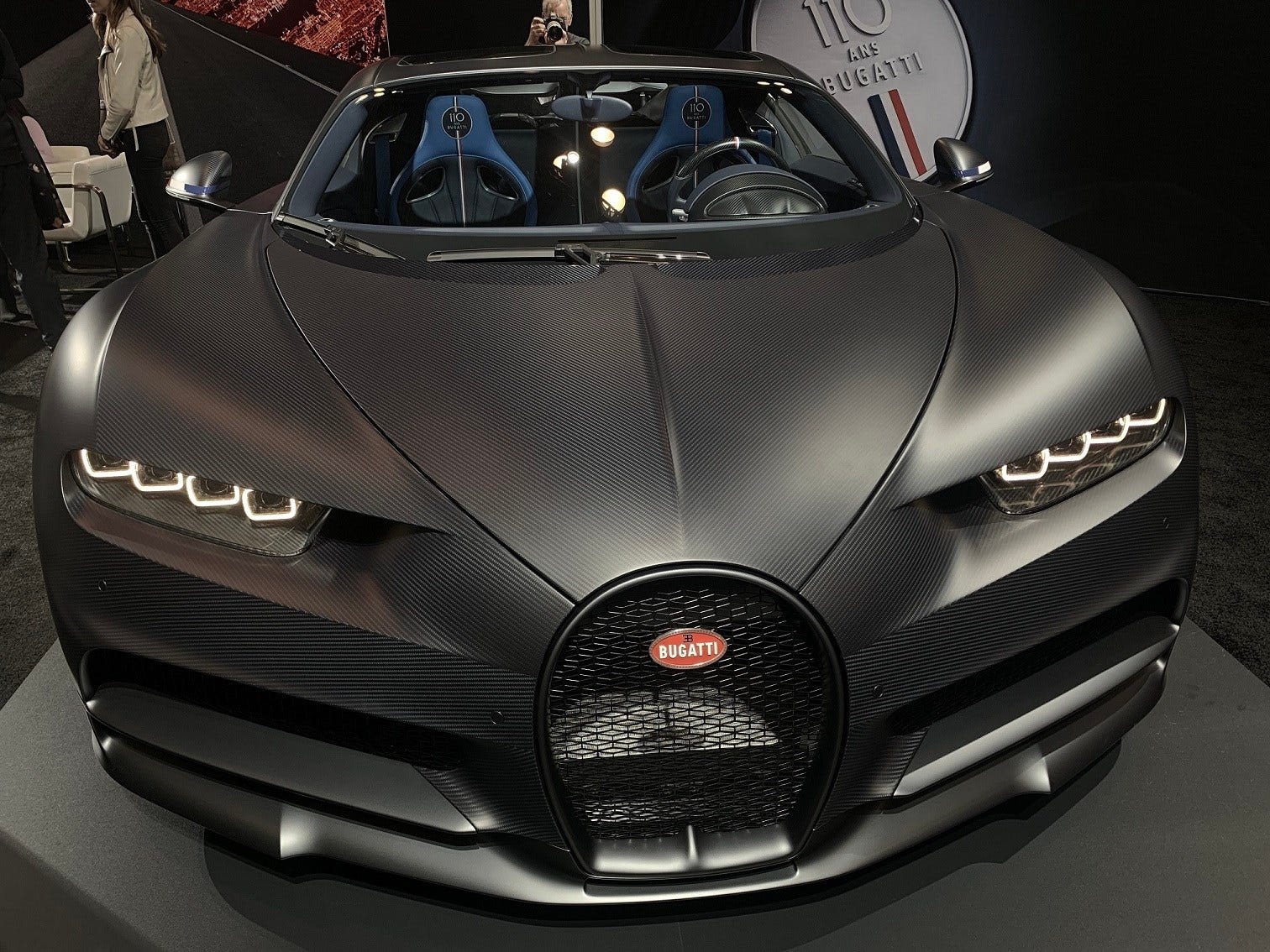 Article 109336 Thumbnail