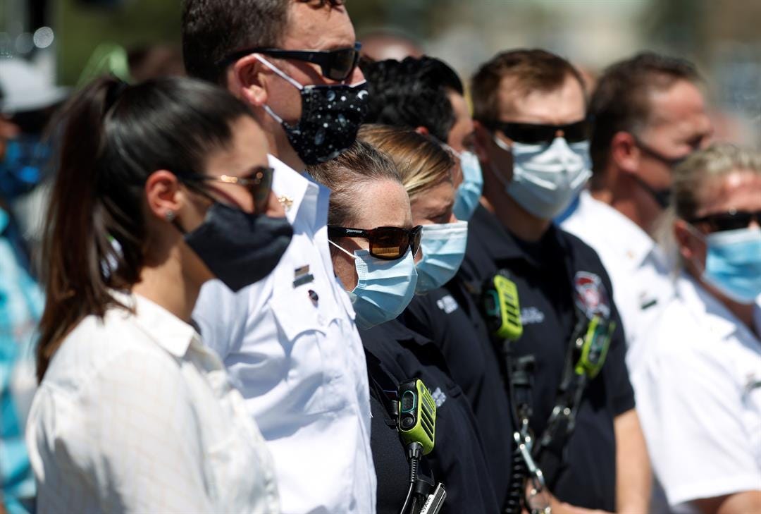 Article 27403 Thumbnail