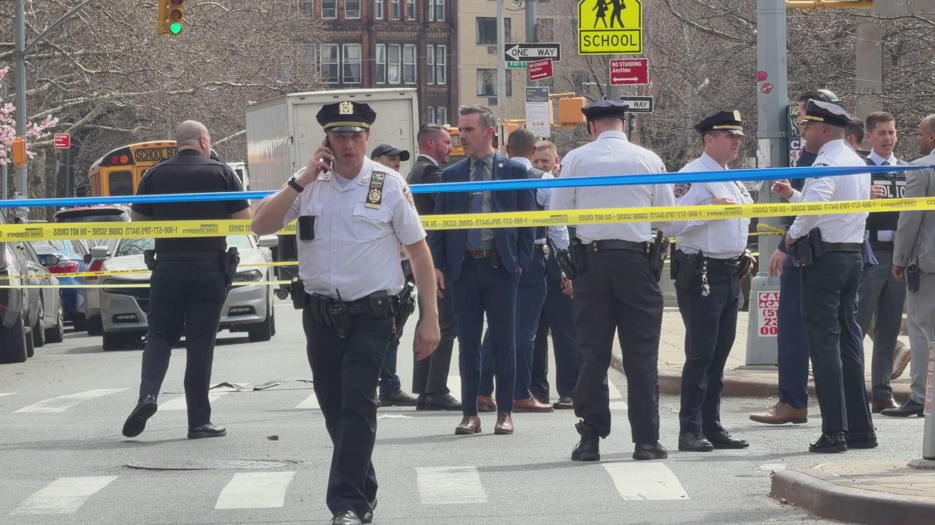 dc54ccd9-4873-4189-9740-20f01f16f7cc