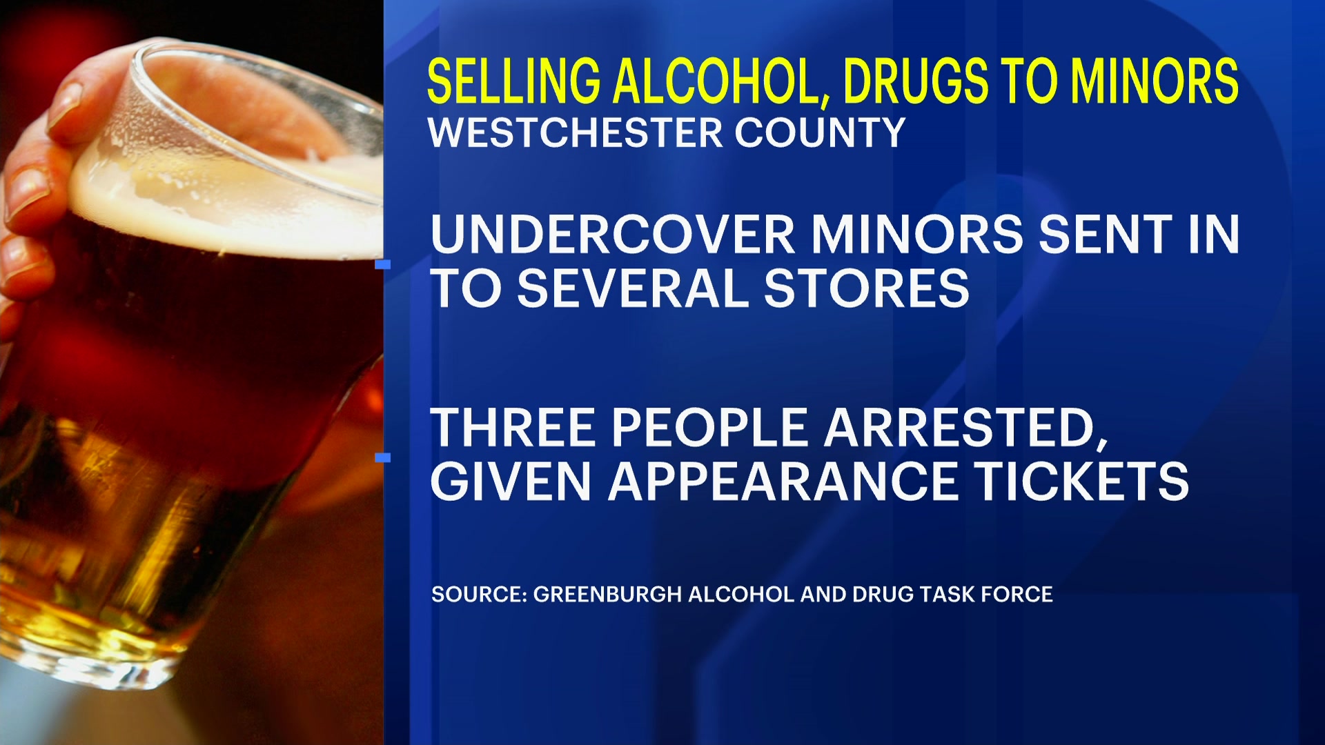 4142026GREENBURGHUNDERAGE_2026-04-14-05-46-44