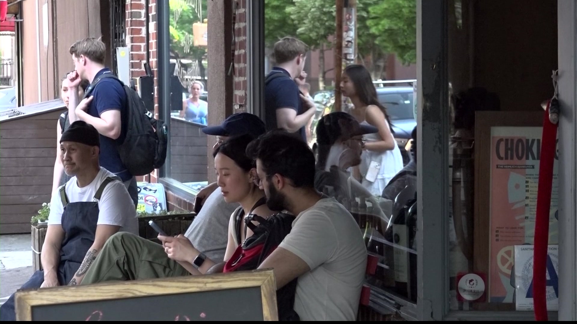 KLNPIZZERIA59246A_2024-05-09-07-45-49