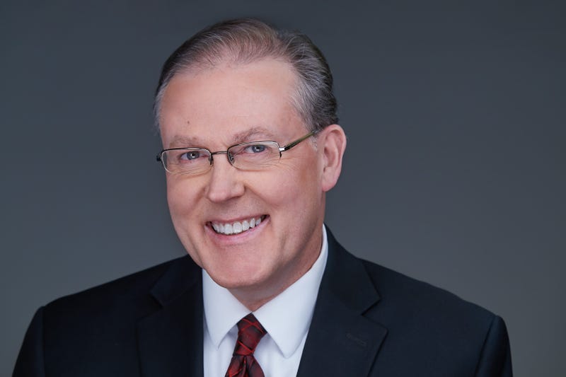 Article 8191 Thumbnail