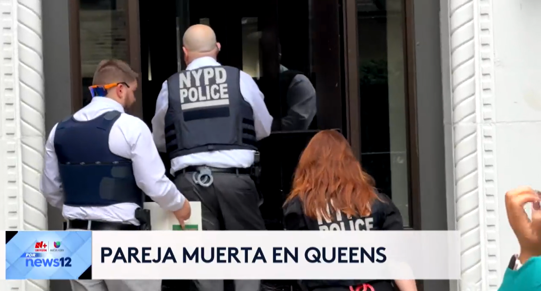 Screenshot 2026-04-01 204455