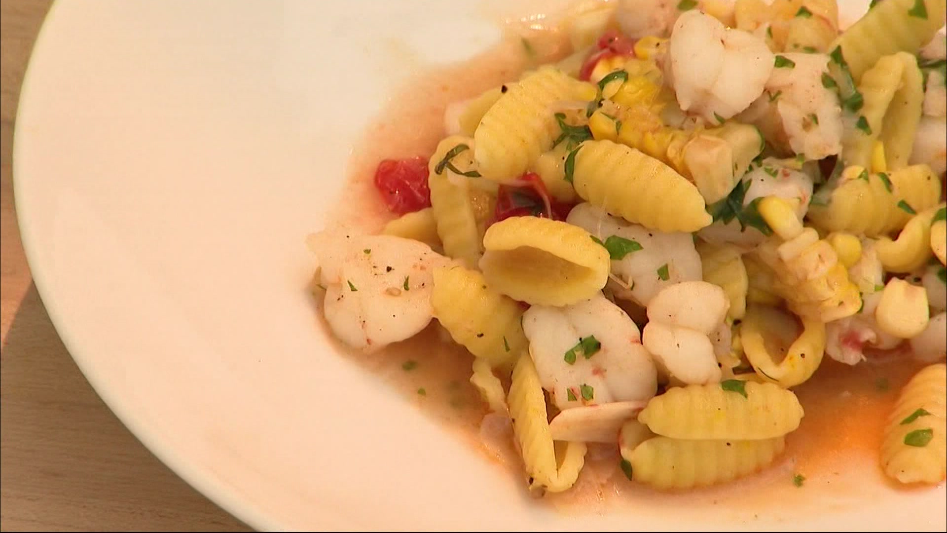 Article 268478 Thumbnail