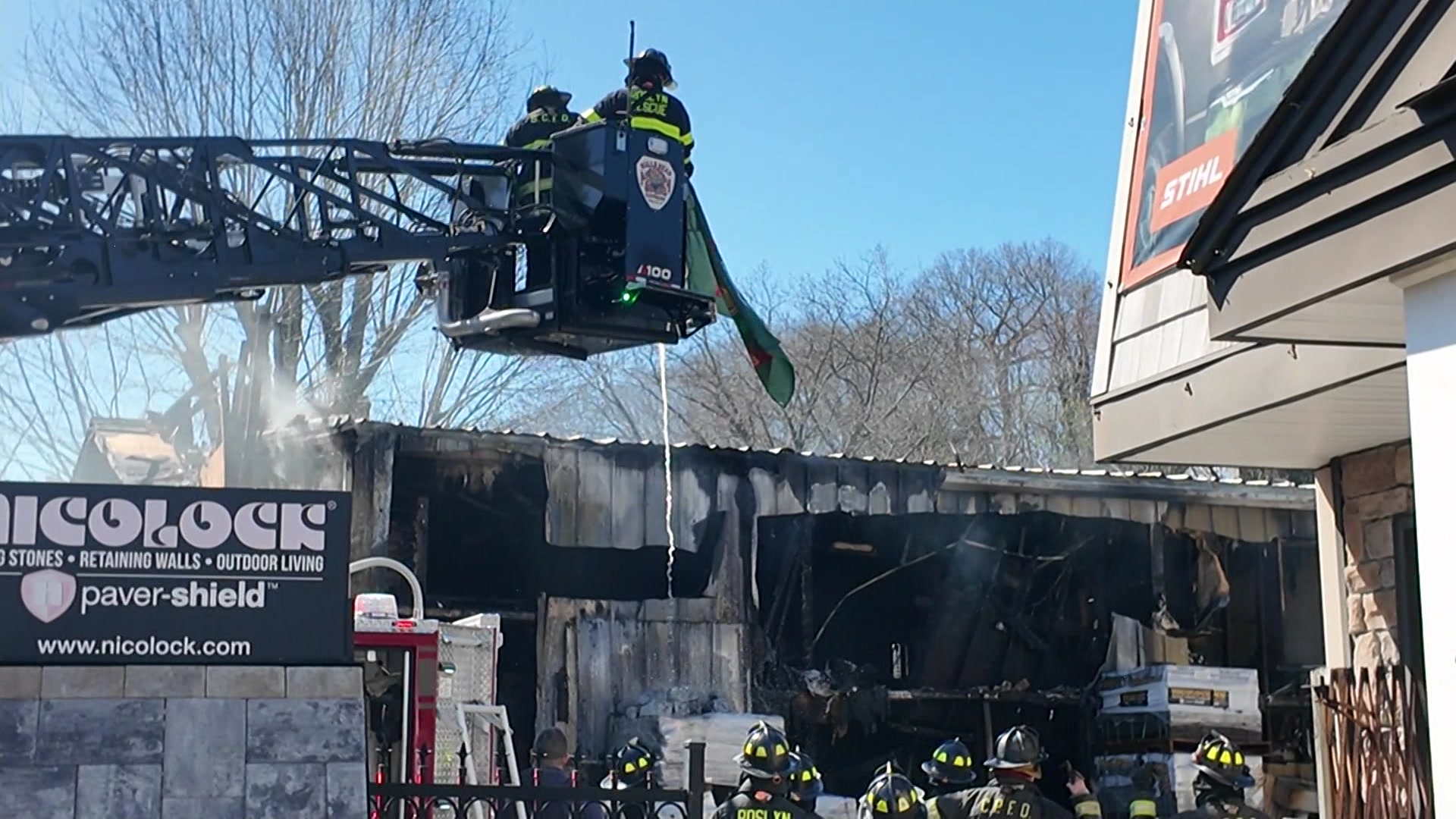 LI5PMMELANIE_2026-04-08-17-10-04