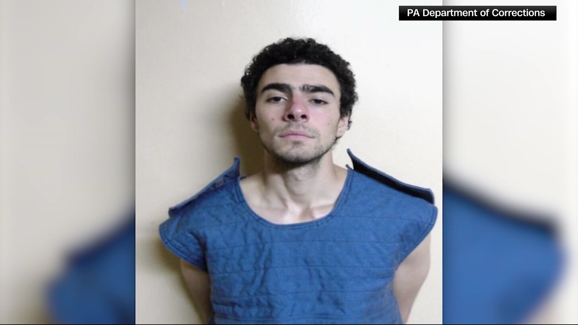 ceoshooter1210noonBD_2024-12-10-13-27-24