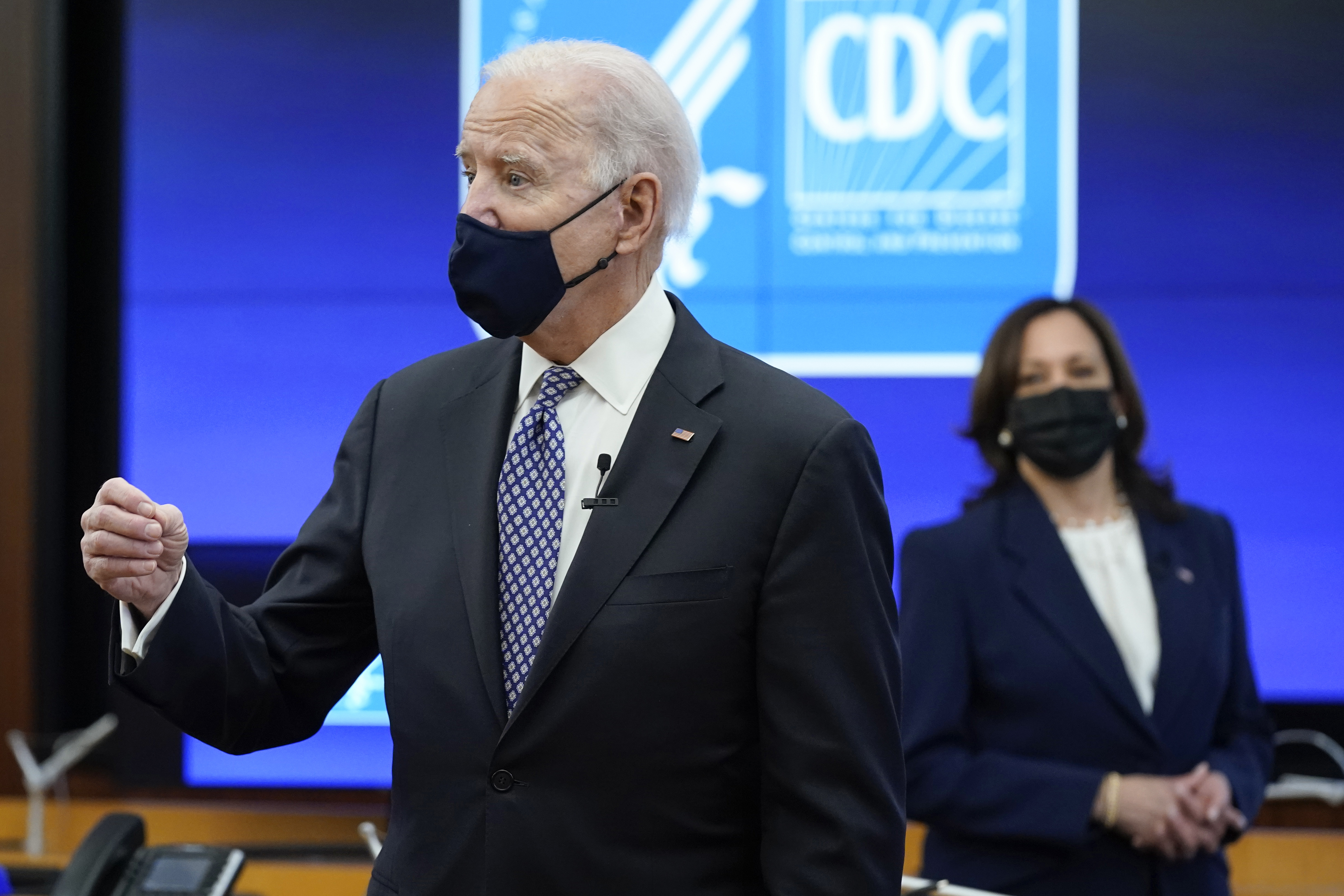 Article 255858 Hero Image