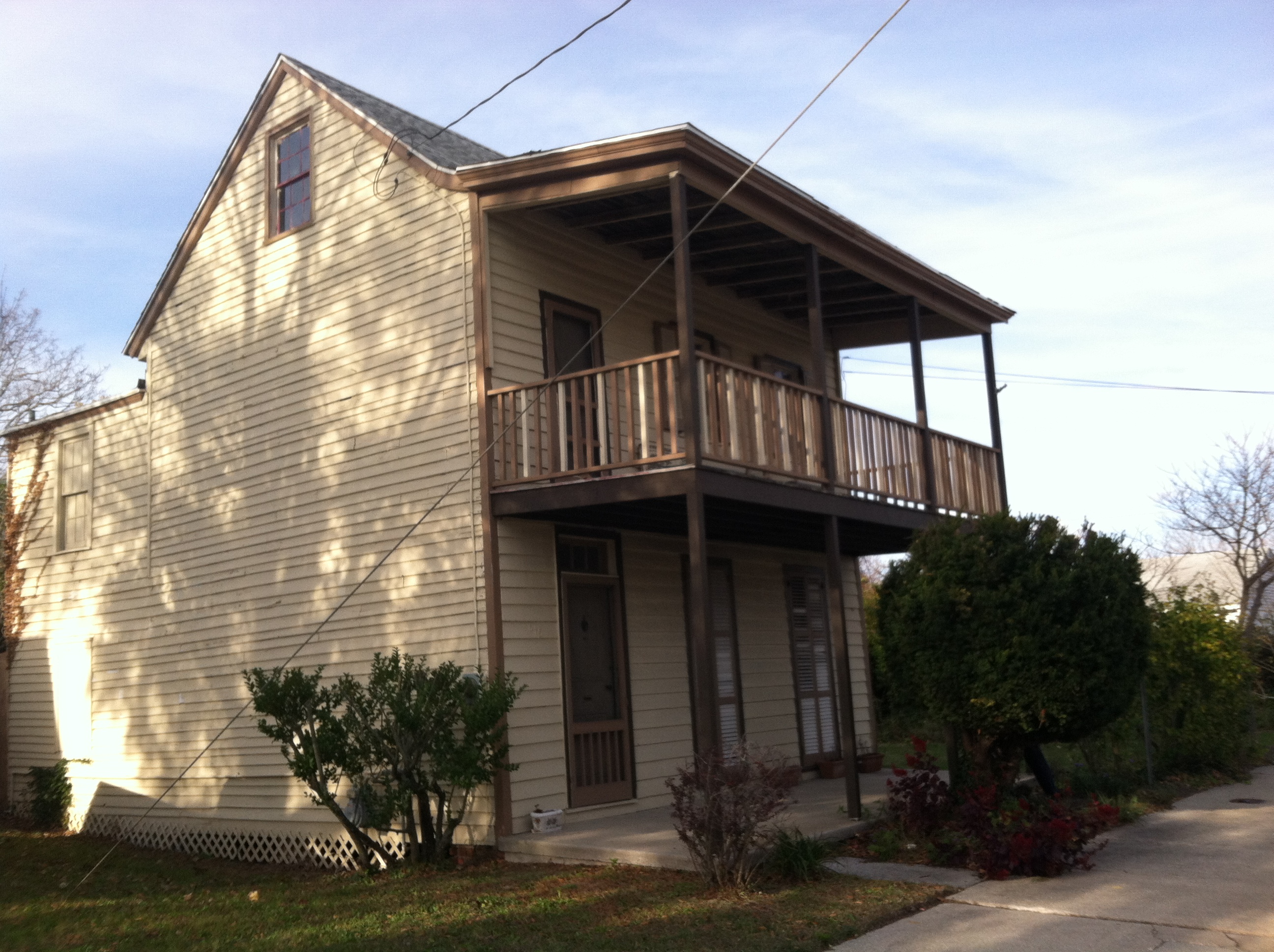 Article 283891 Hero Image