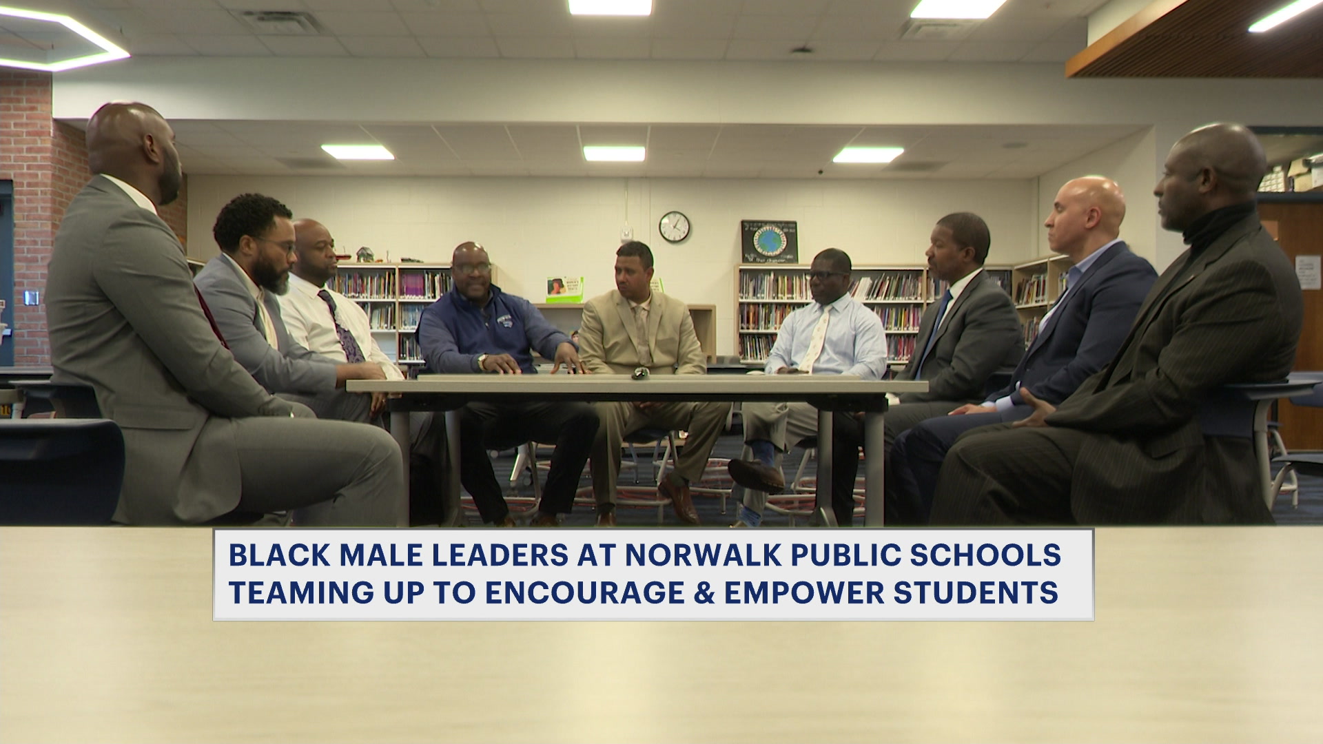 leannapkg0325_2026-03-25-21-32-38