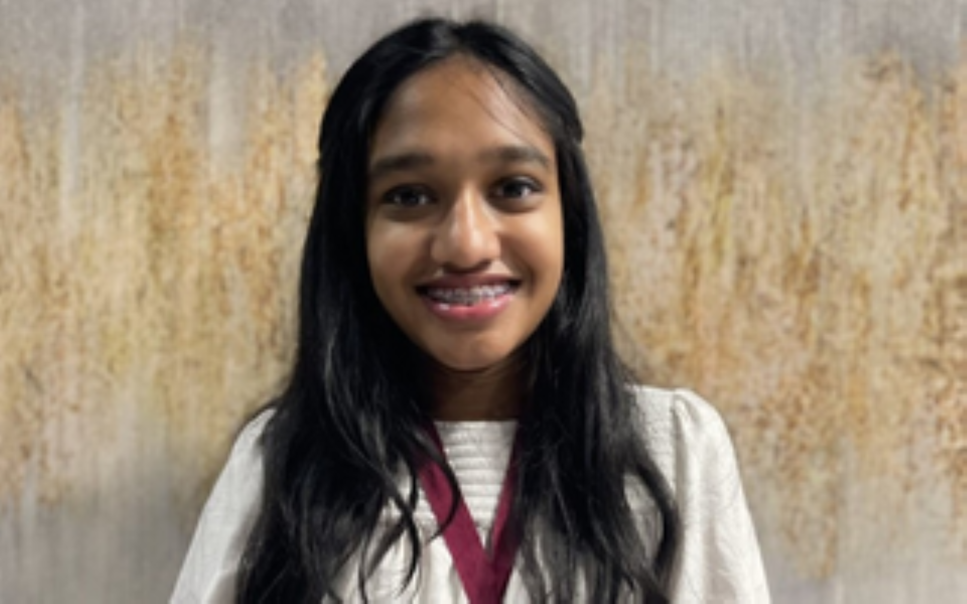 Article 308506 Hero Image