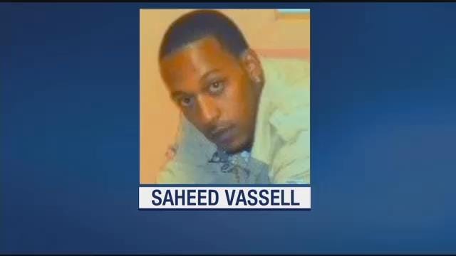 Article 124543 Thumbnail