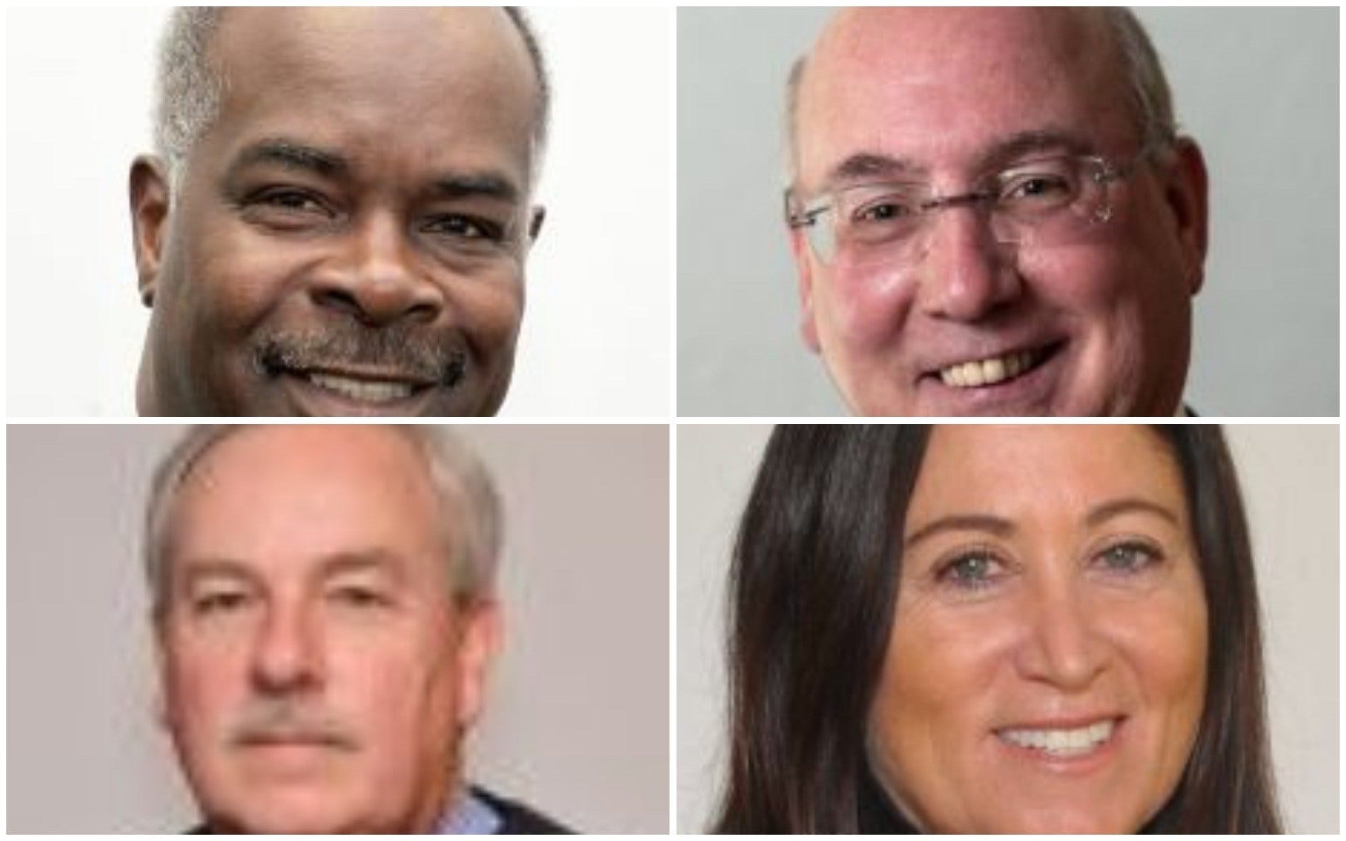 Article 130229 Thumbnail