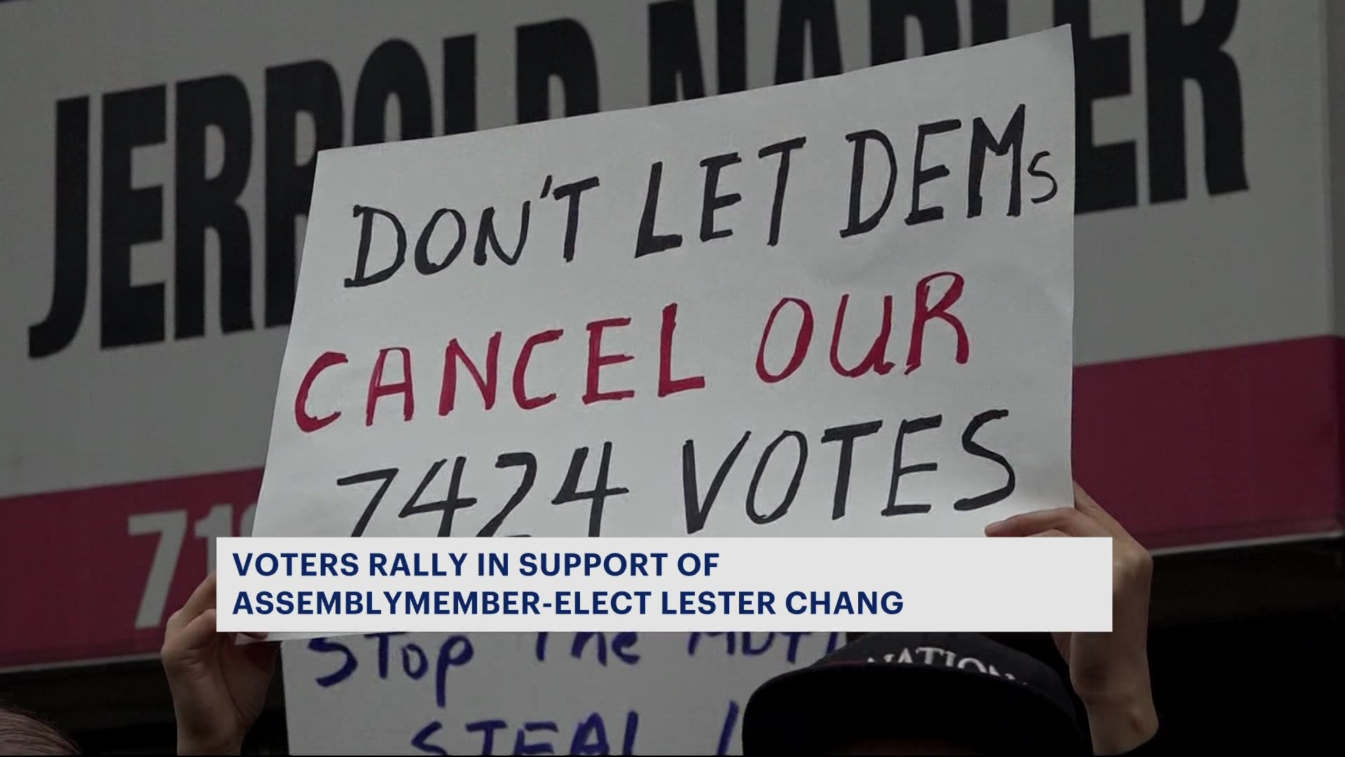 126stopthesteal530P_2022-12-06-17-49-18