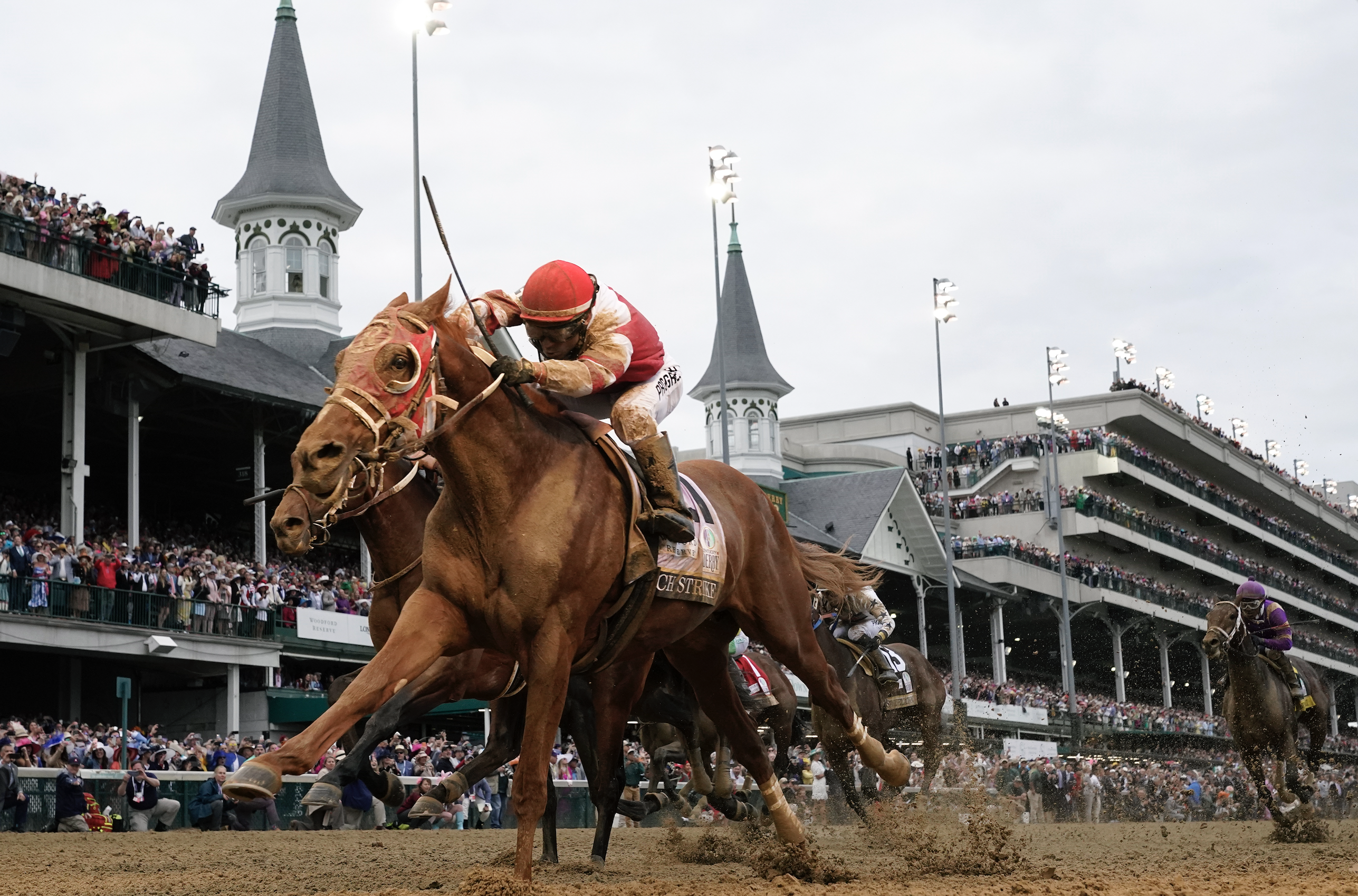 Article 293558 Hero Image