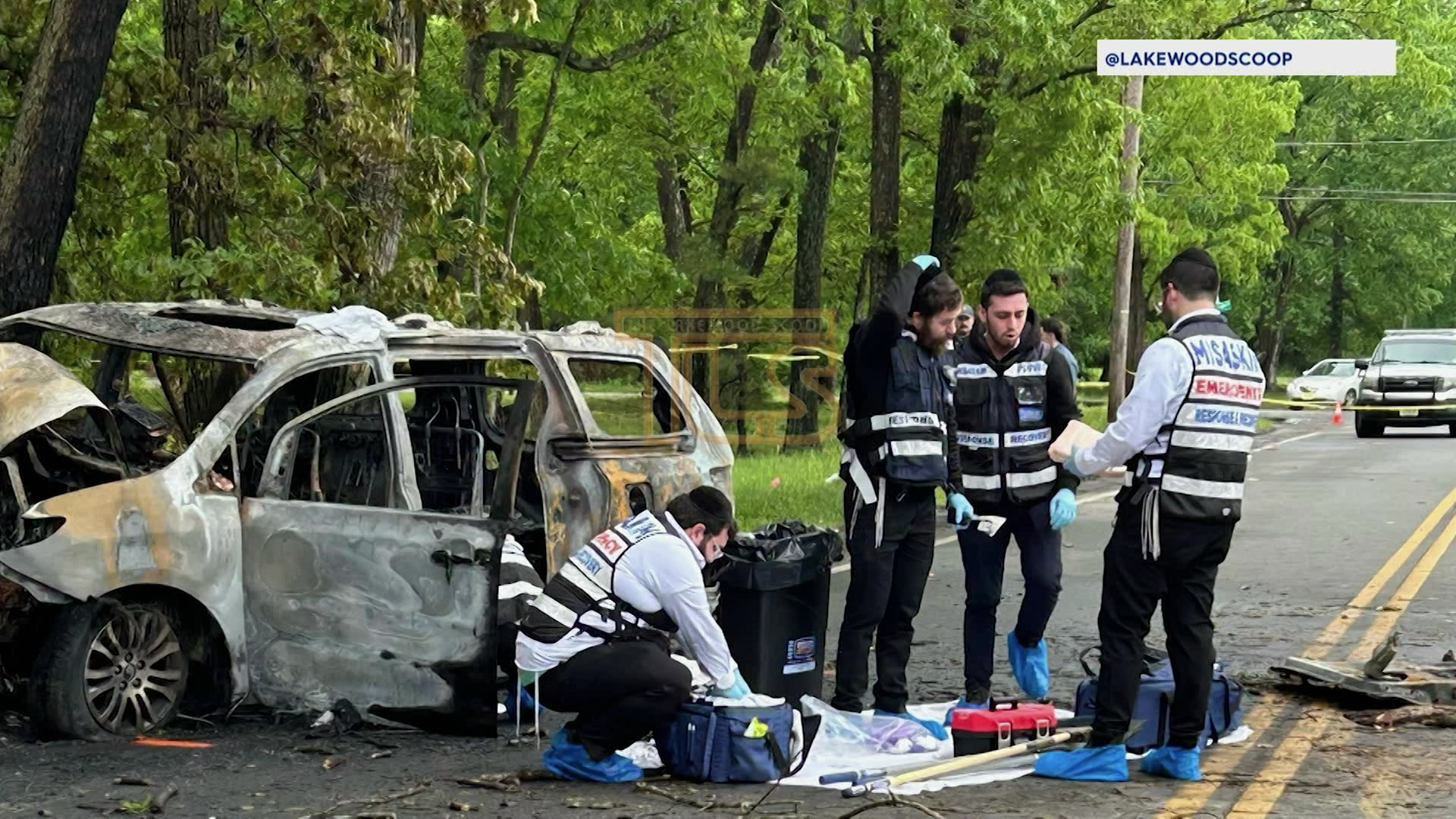 5232025NJ12crash_2025-05-23-12-20-16