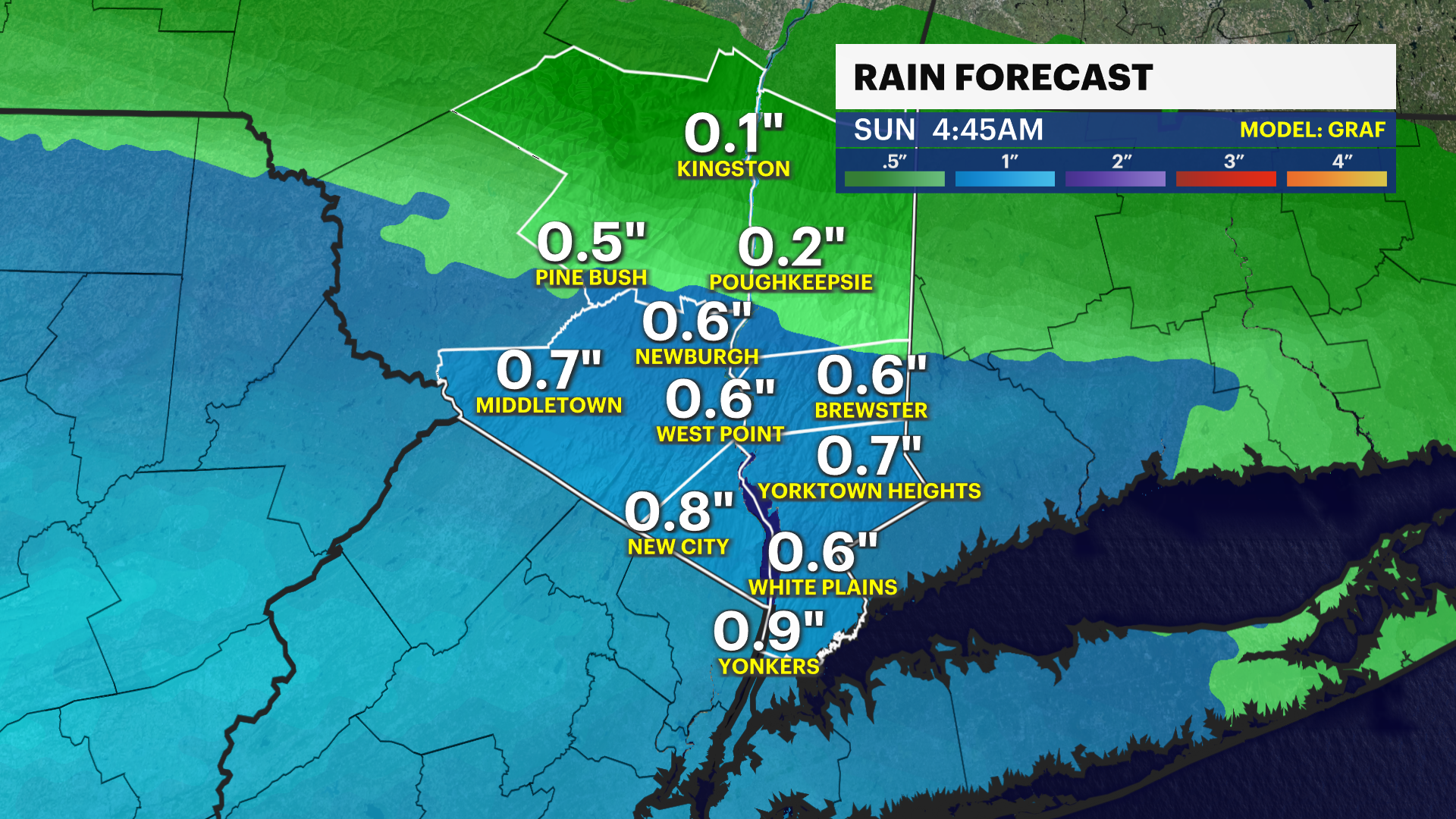 F_Rain_GRAF_4k (1).png