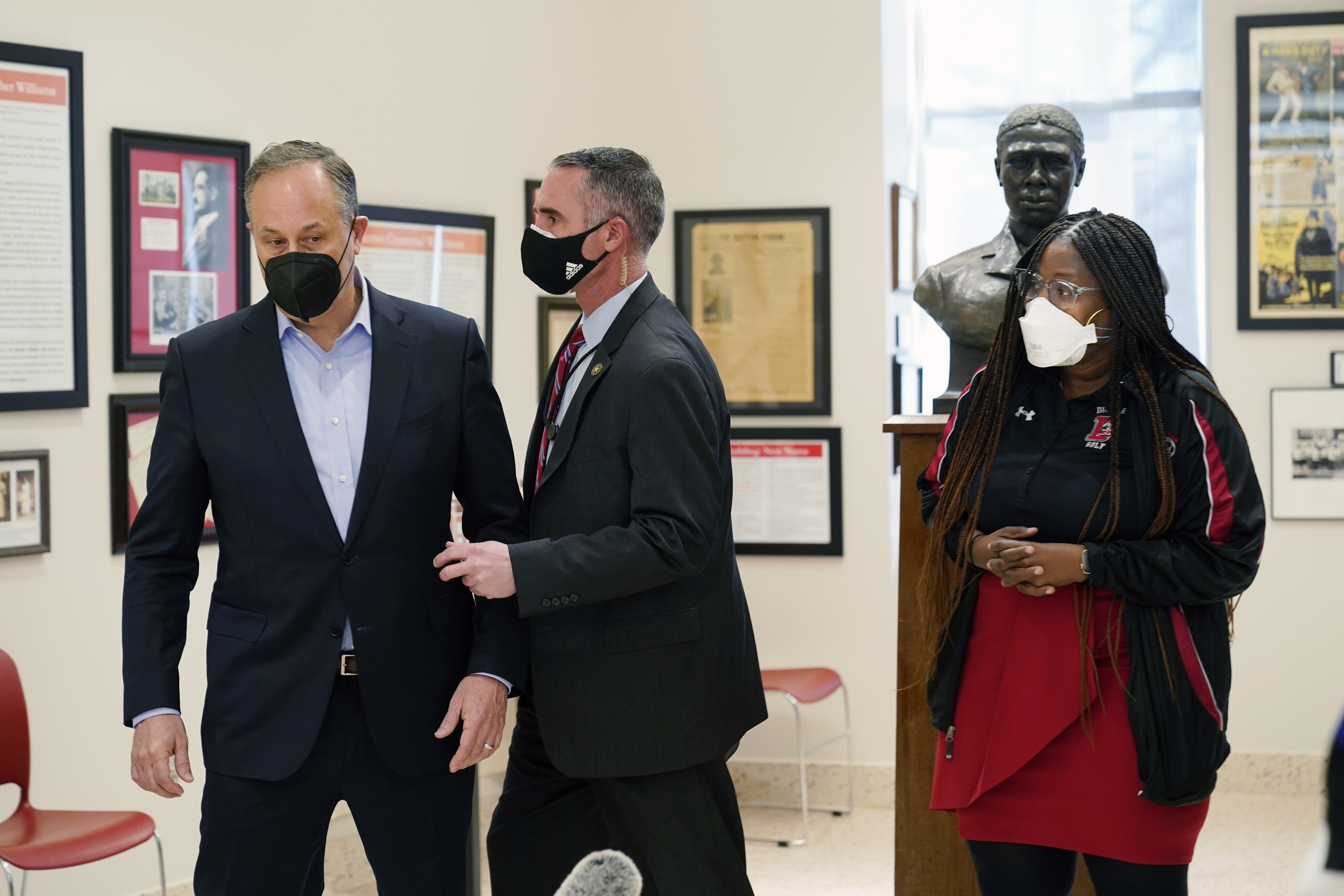 Article 284553 Hero Image