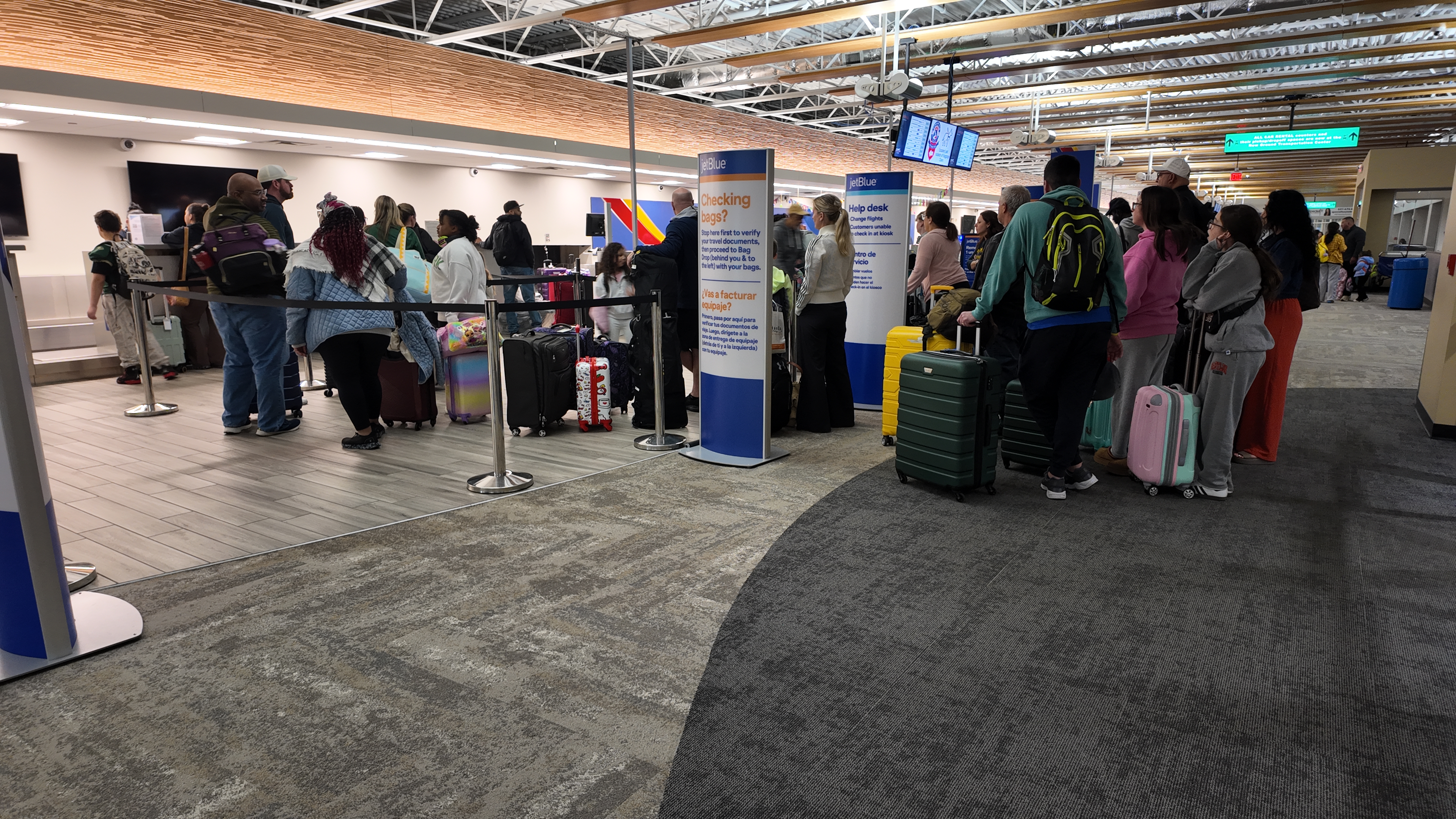 dji mimo 20260401 042402 20260401042401 1775031923326 photo