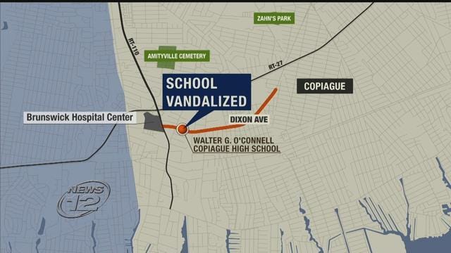 Article 121495 Thumbnail