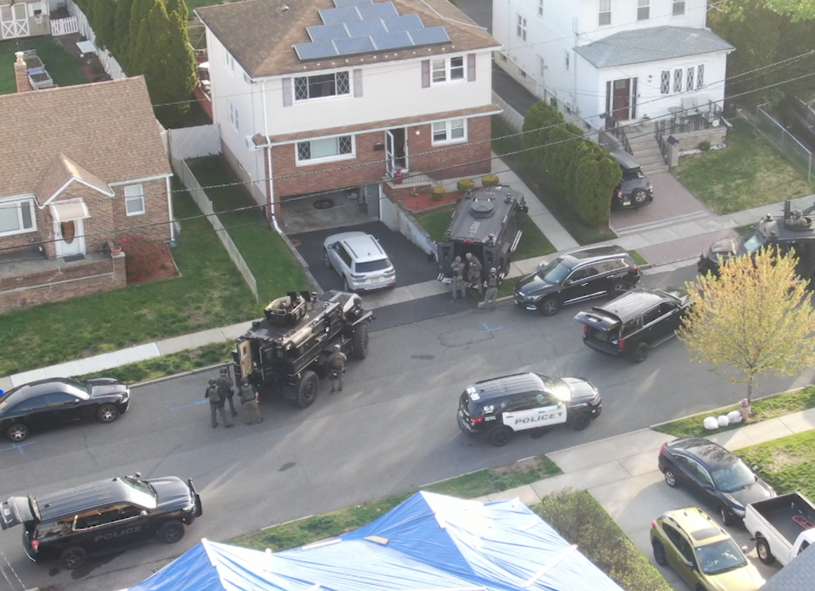 Screenshot 2026-04-16 083023