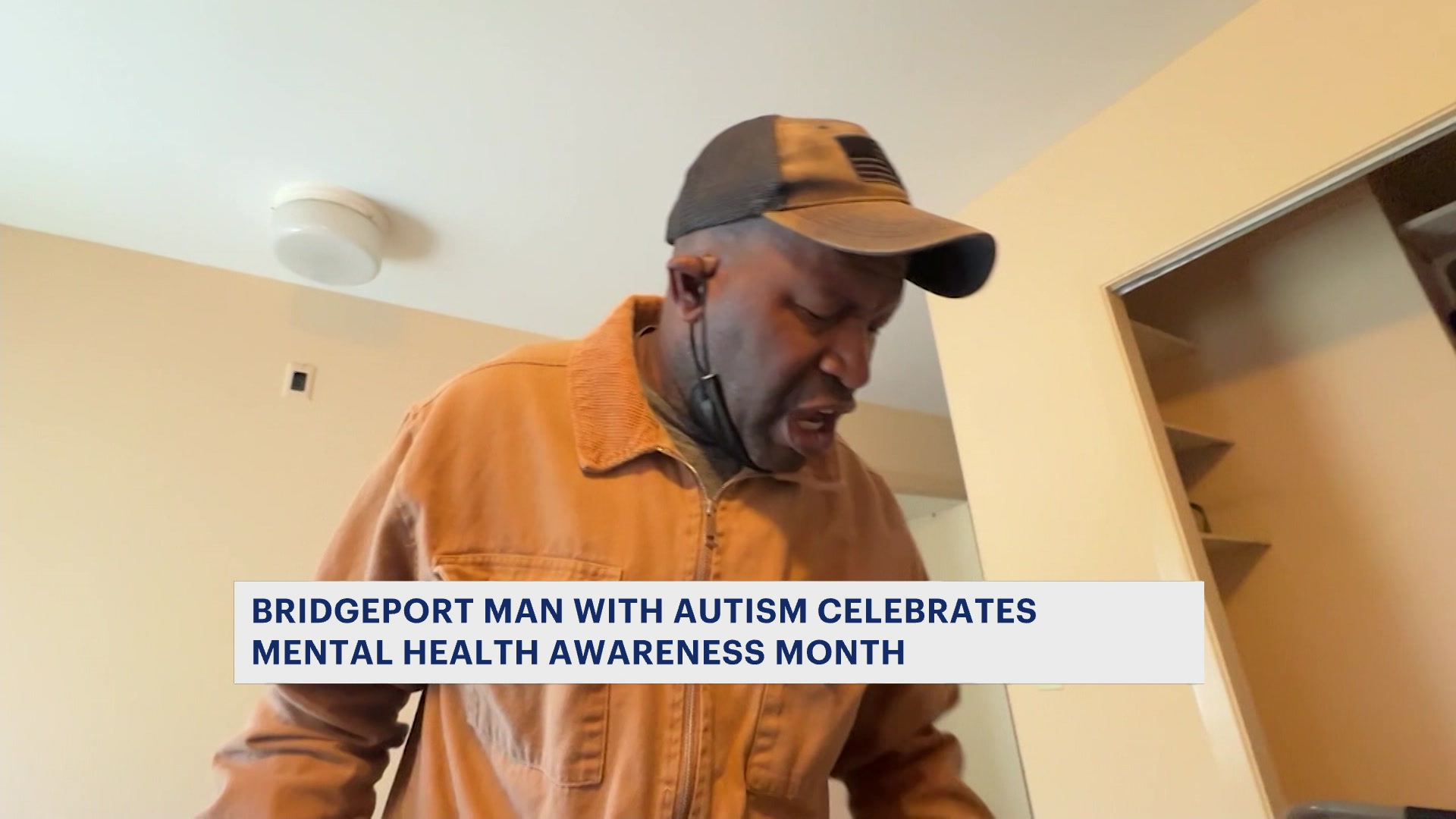 RTCTBptManMentalHealthFRecchia6pm_2025-05-03-18-58-22