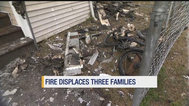 Article 134001 Thumbnail