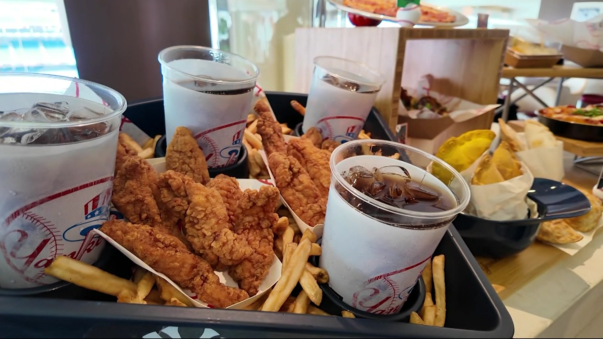 BXYANKEENEWFOODS03315P_2026-03-31-17-31-47