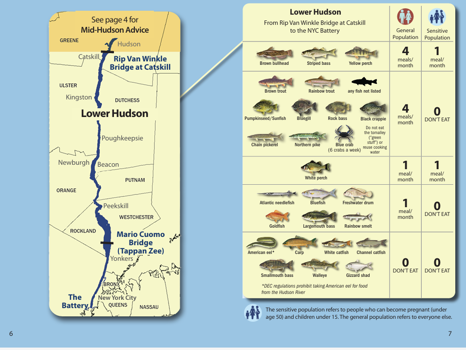 Screenshot 2026-04-02 074112.png