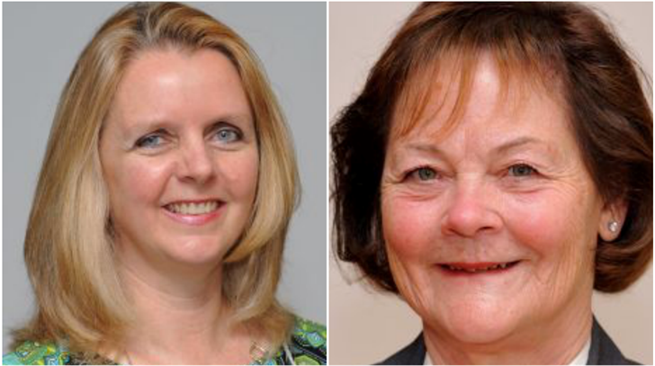 Article 137260 Thumbnail