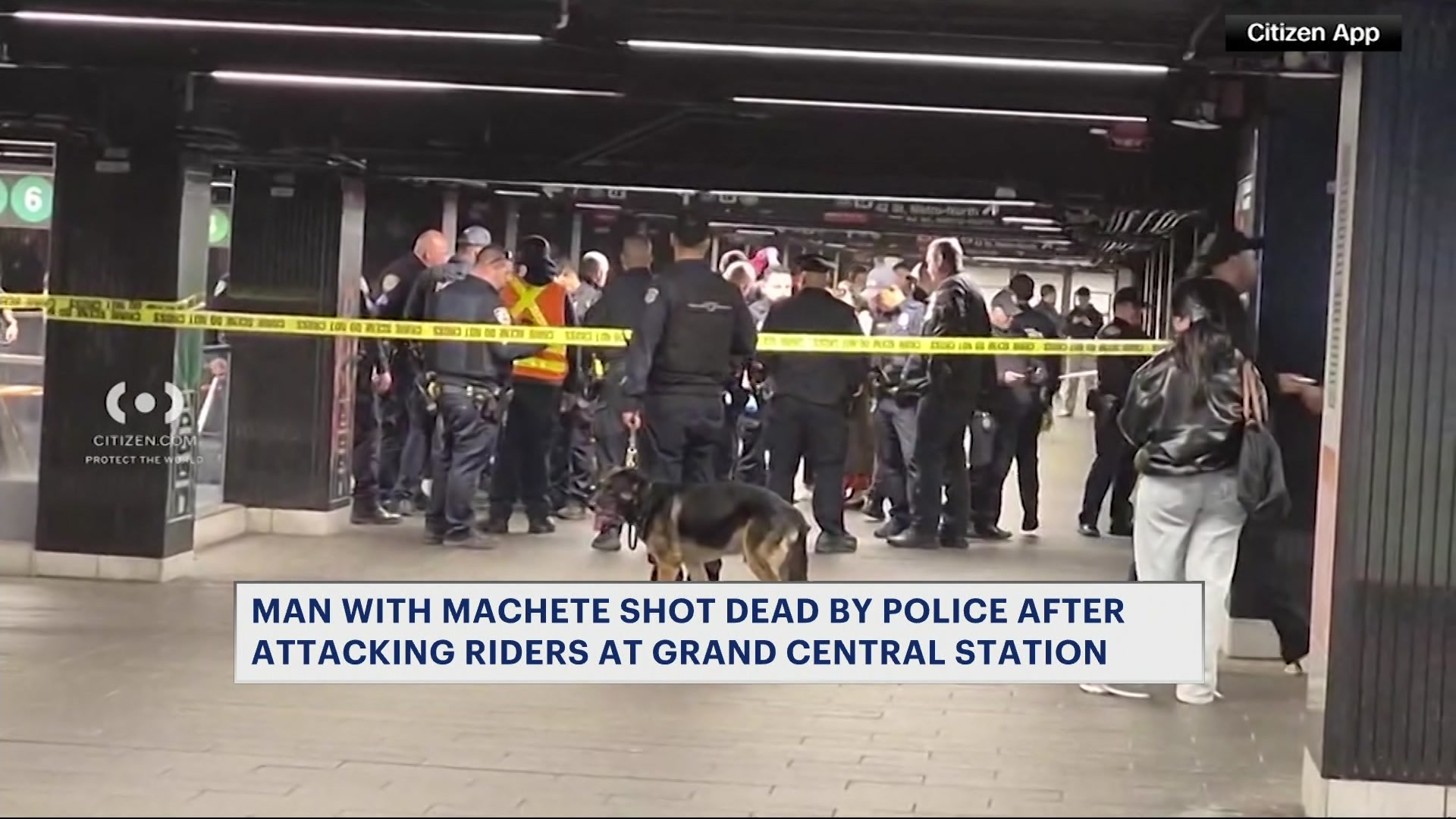 RTBXALLGrandCentralStabJCalixto10pm_2026-04-11-22-11-45