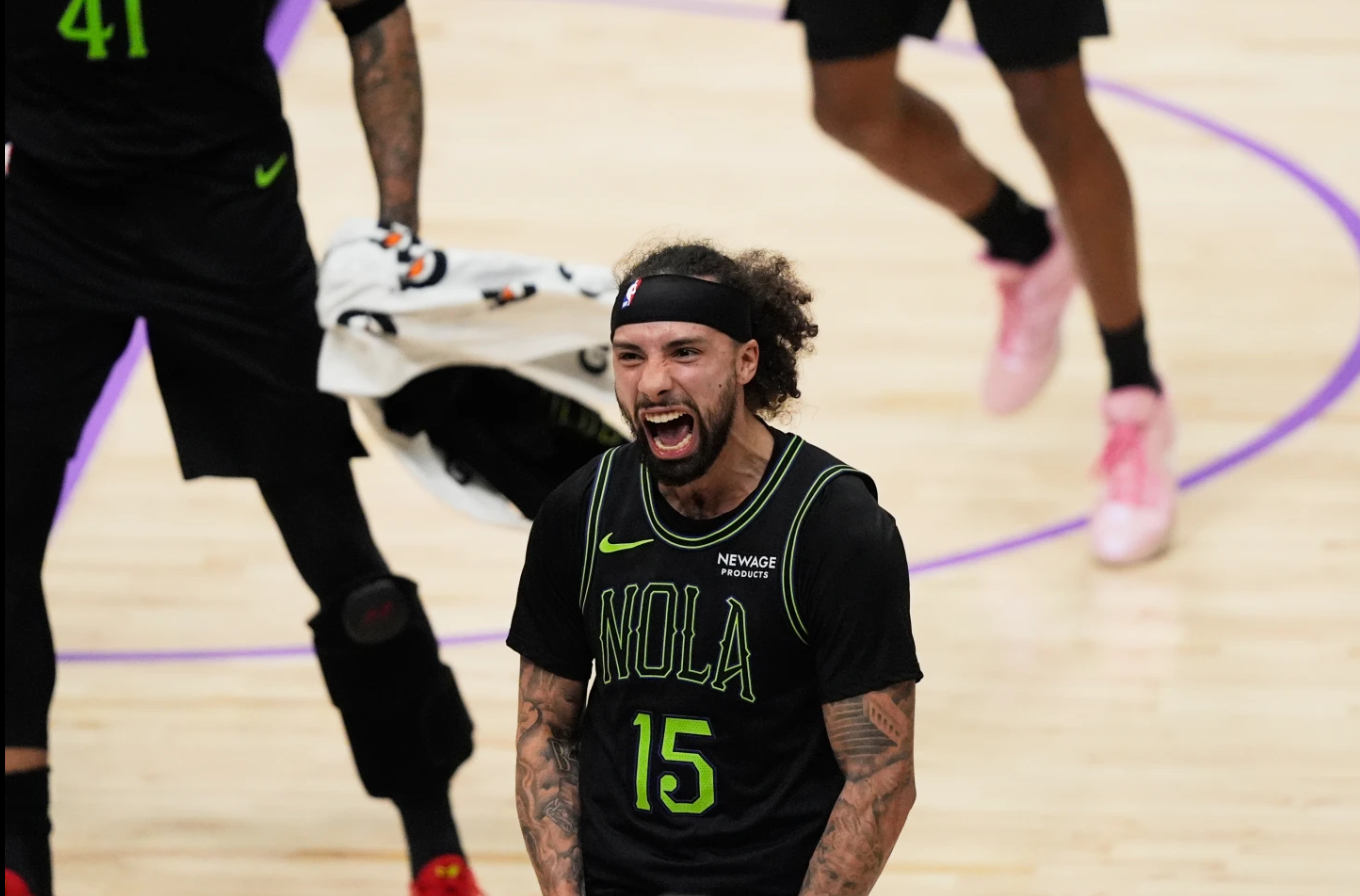 Screenshot 2026-02-05 153721