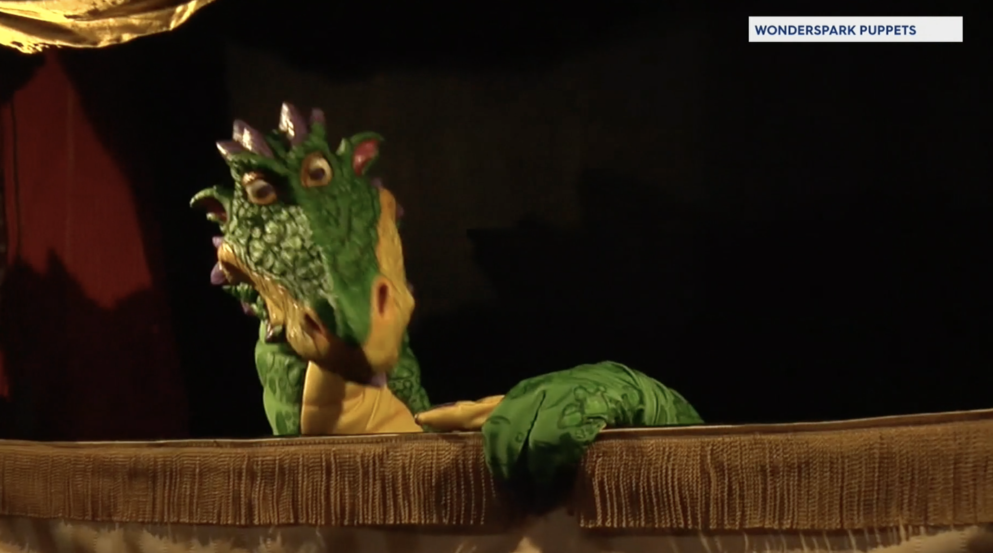 Article 249143 Thumbnail