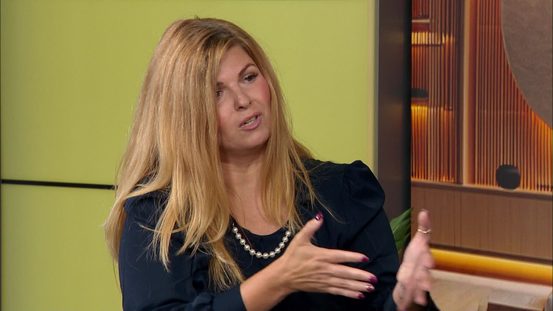 1028bewellbreastcancer_2025-10-28-11-35-51