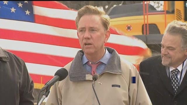 Article 50430 Thumbnail